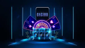 Akses mudah permainan slot di perangkat mobile dan desktop