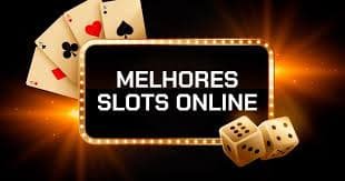 Mejaslot Live Casino: dealer asli menyediakan pengalaman bermain kasino real-time