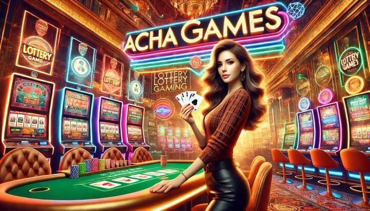 Pengalaman bermain sportsbook dan kasino online di mejaslot dengan akses mudah melalui perangkat mobile