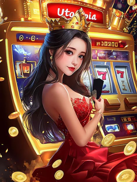 Live casino dengan dealer sungguhan menghadirkan pengalaman kehidupan nyata