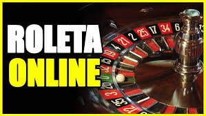 Permainan populer di Live Casino mejaslot seperti roulette dan blackjack