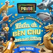 Permainan slot online terkini dengan fitur lengkap dan grafis menarik