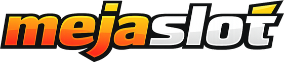 Logo mejaslot